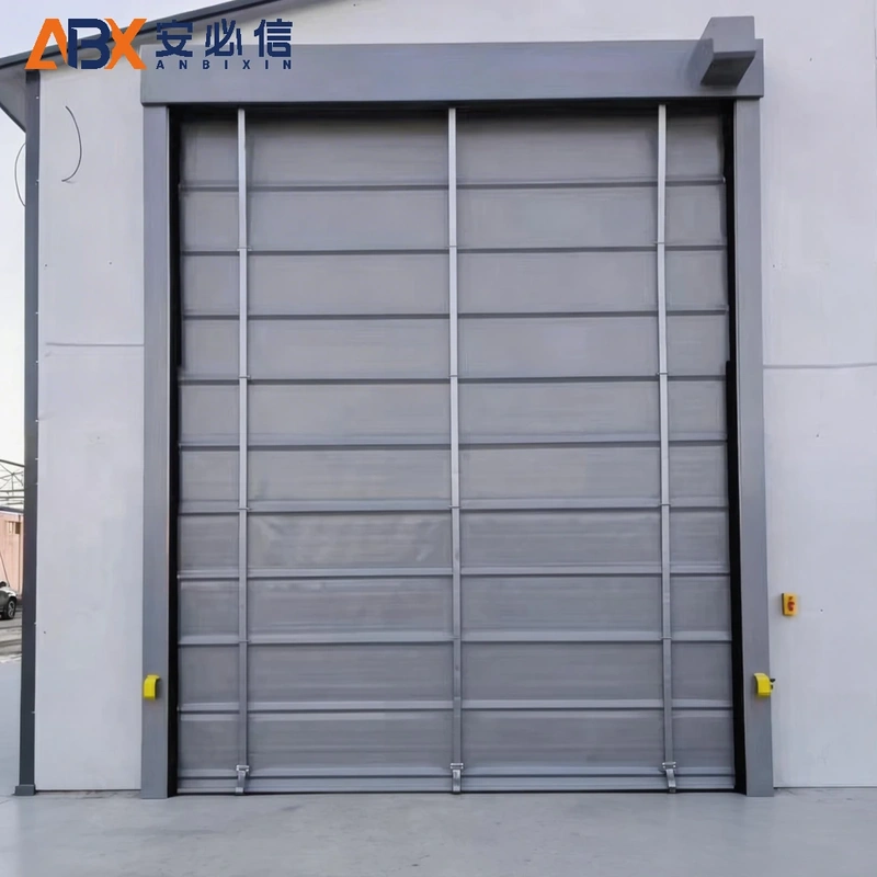 白城登车桥
