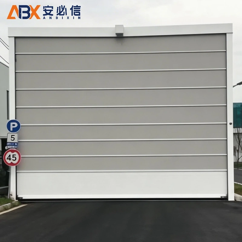 白城冷库门封